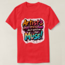 Suche nach lustige mäuse tshirts Nicht