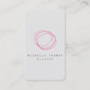 Suche nach mode butike visitenkarten Modern