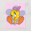 Suche nach tweety vogel postkarten Herz