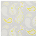 Suche nach paisley stoffe Bunt