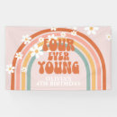 Suche nach regenbogen banner Für kinder