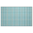 Suche nach tartan kariert bastel zubehör Grün