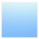 Suche nach hellblau poster Blass