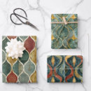 Suche nach arabesque geschenkpapier Elegant