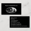 Suche nach high end visitenkarten Für alle