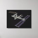 Suche nach computererzeugt kunst Illustration