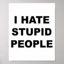 Suche nach lustige leute poster Weihnachtsbaum