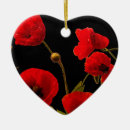 Suche nach mohnblume ornamente Für alle