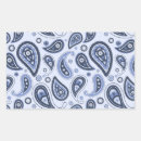 Suche nach paisley aufkleber Elegant