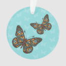 Suche nach ostereier ornamente Jede person