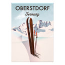 Suche nach cartoons poster Für alle