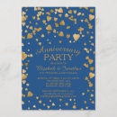 Suche nach 20 jahrestag einladungen Gäste