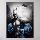 Suche nach batman comicen poster Joker