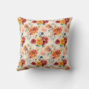 Suche nach träumerei kissen Jede person