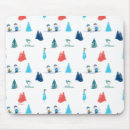 Suche nach ski mousepads Karlienbraun