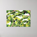 Suche nach salate poster Botanisch