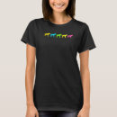 Suche nach tasmanischer tiger tshirts Prähistorisch