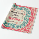 Suche nach hipster geschenkpapier Für alle