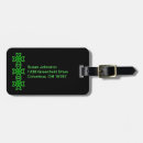 Suche nach keltisch gepäckanhänger Keltische knoten