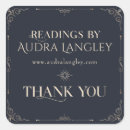 Suche nach tarot aufkleber Magisch