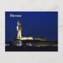 Suche nach firenze postkarten Kurios