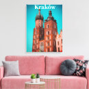 Suche nach altstadt leinwandbilder Kirche