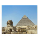 Suche nach khufu poster Giza