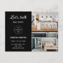 Suche nach anwesen postkarten Personalisiertes anwesen marketing