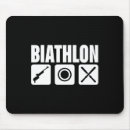 Suche nach valentino mousepads Biathlon