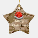 Suche nach camouflage ornamente Weihnachtsdekoration