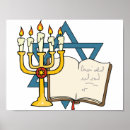 Suche nach davids poster Jüdisch