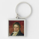 Suche nach ludwig van beethoven schlüsselanhänger Mann
