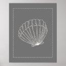 Suche nach hamptons poster Strand