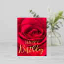 Suche nach romantischer geburtstag postkarten Für sie