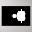 Suche nach grundlegend poster Weiß
