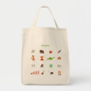 Suche nach evolution tote bags Wissenschaft
