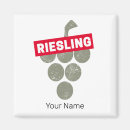 Suche nach vintager wein magnete Weinrebe