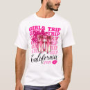 Suche nach kalifornien kinder tshirts Reise