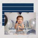 Suche nach turning one einladungen Für kinder