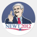 Suche nach gingrich Lustig