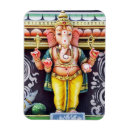 Suche nach ganesha magnete India