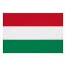 Suche nach schöne farben poster Für alle