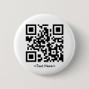 Suche nach code buttons Bar