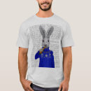 Suche nach strickjacke tshirts Steampunk