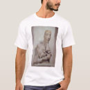 Suche nach akhenaten C 1567 1320
