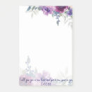 Suche nach blumenmuster post it Blumig