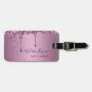 Suche nach marmor gepäckanhänger Jede person