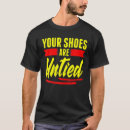 Suche nach dumme tshirts Geburtstag