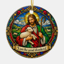Suche nach jesus der gute hirte ornamente Für alle