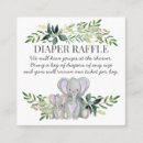 Suche nach duschen visitenkarten Werdende mutter